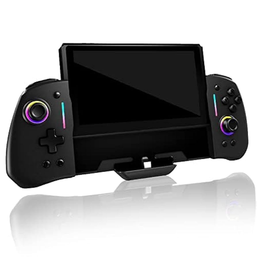 Amazon.co.jp: 有線ジョイパッドスイッチコントローラー